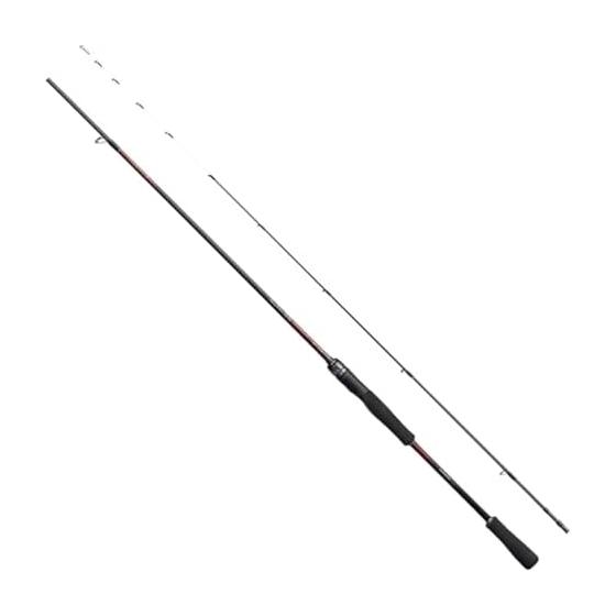 SHIMANO Rod 24 Sephia SS Metal Sutte Various