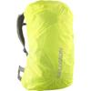Rain Cover Medium LC2710800 Safety Yellow/NS