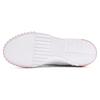 PUMA Cali Skate Shoes 'White Pink' Women's 369155-07