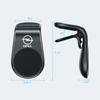 1Pezzo Supporto Magnetico per Telefono da Auto Supporto Metallico Accessori Per Opel Corsa Astra Insignia Vectra Zafira Meriva Mokka Grandland Vivaro