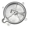 YX160 CrankCase Right Side Crank Case For 60mm Bore YinXiang YX 160cc Engine Dirt Pit Bike Parts SSR SDG KAYO BSE