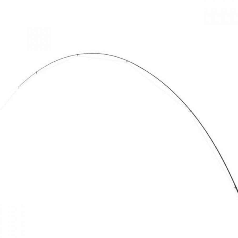 SHIMANO Ishio Rod 22 Basis 1.2 480