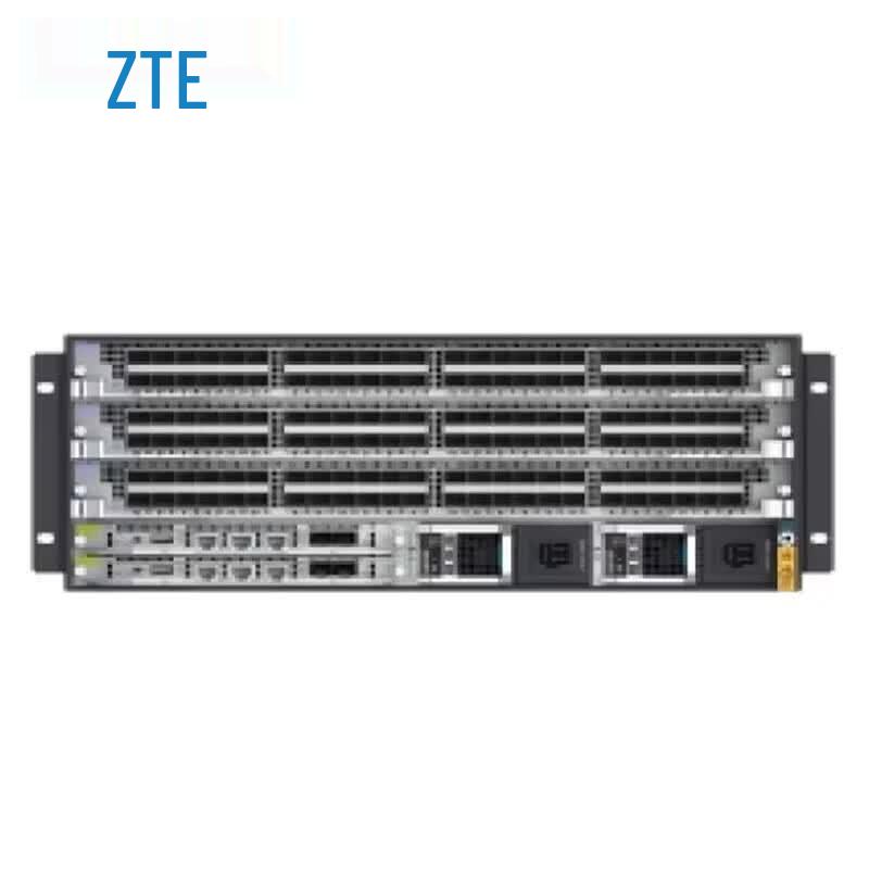 ZTE ZXR10 C79E-3 Core Switch