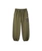 9999ARCHIVE 9 Star Jogger Sweat Pants