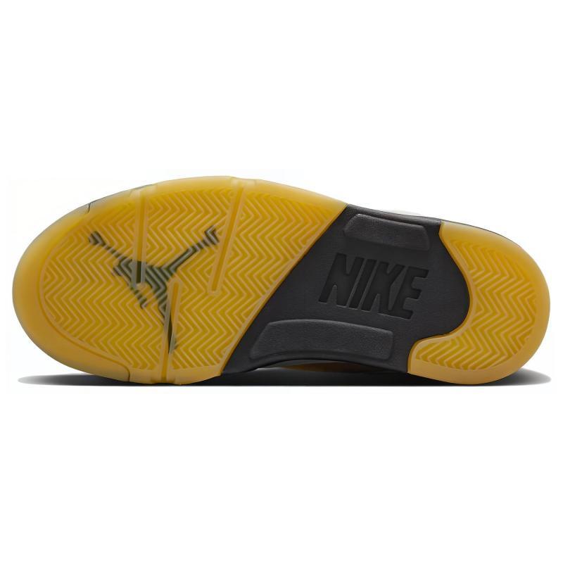 Jordan 5 Retro A Ma Maniére Dawn Women's Jordan FZ5758-004