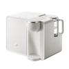 Babycare 3-in-1 Baby Bottle Sterilizer & Feeding Station