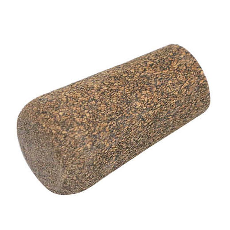 1Pc Fishing Rod Butt Cap Repairing Components Rod End Cover Eva Handle Fishing Tackle Diy Parts Replacement Or Repair