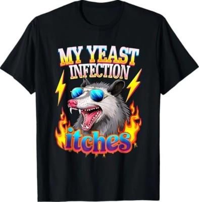 Üst giysisi – T-shirtler