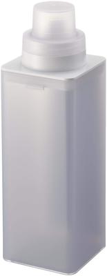 Pomôcky a príslušenstvá – Plechovky a fľaše na kozmetiku