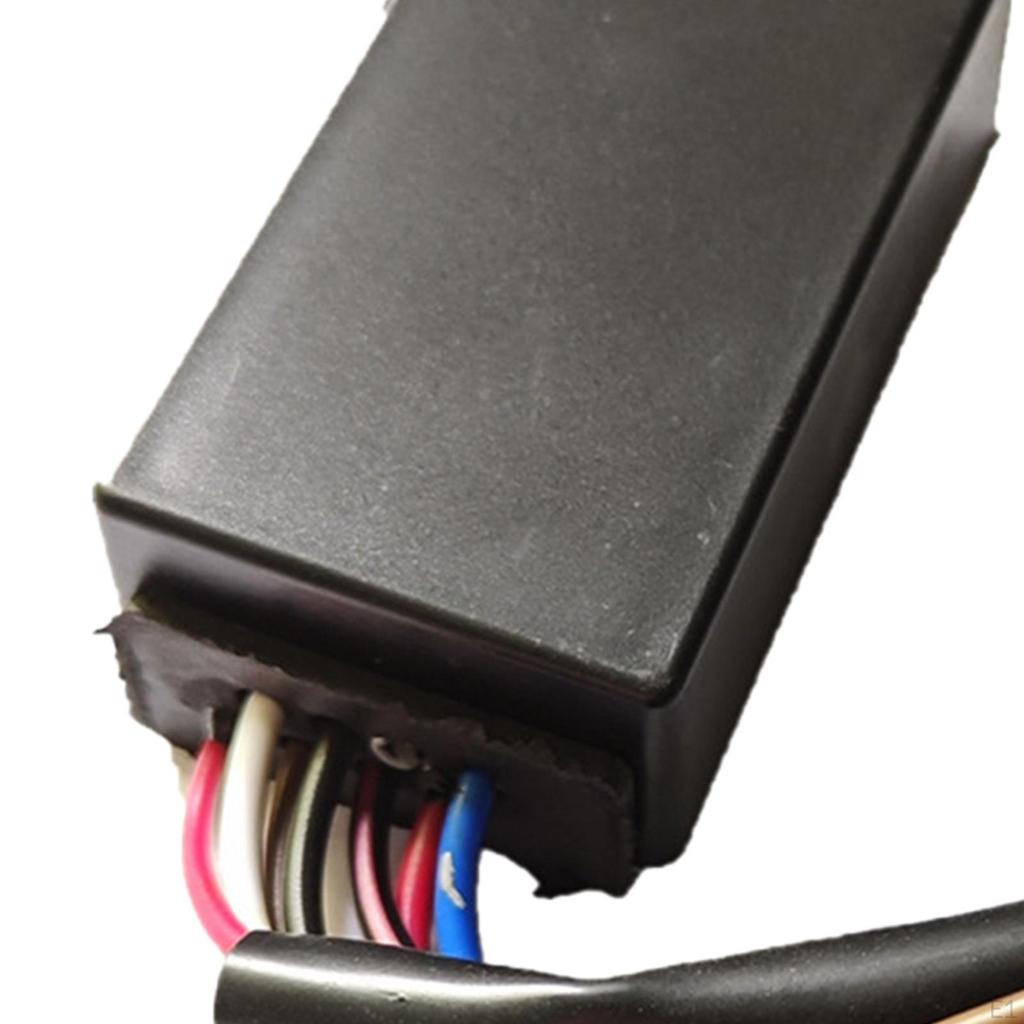 CDI-Box Zündmodul 3086982 3087169 für Polaris Ranger Serie 10