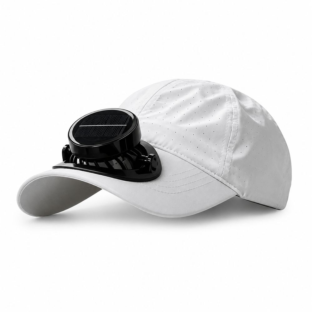 Quick Dry Baseball Cap Breathable Full Mesh Hats Fashion Men Sun Hat Outdoor