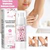Brightening Underarm Cream For Moisturizing And Lightening Dark Elbows And Underarms