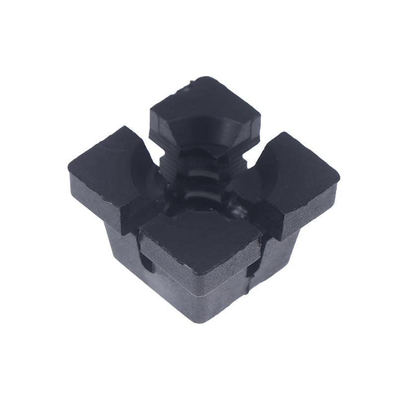 1Set Sigiliu Portbagaj Filet Șurub Cataramă Pentru Seria 3/5/7 E31 E34 E39 E46 Șuruburi Cutie Scule Buton Cutie Scule Bază