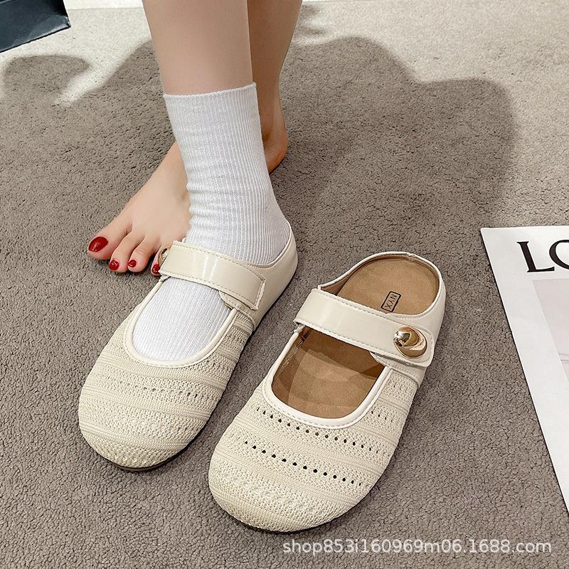 Lässige Sneakers Schuhe für Herren Damen Schuhe Stiefeletten Mode Komfort Slipper Herren Damen Schuhe