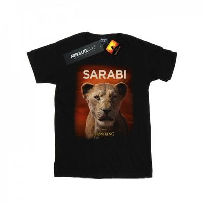 Toppar – T-shirts