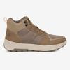 Unisex-Schuhe – Trekkingschuhe