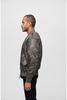Winter Jacket Brandit MA1 Jacket (3149) Anthracite (3149-05)