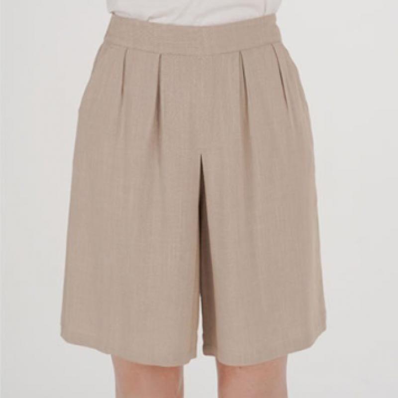 Eryn Brinie Women S Linen Jacket And pantS Set