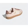 Adidas Gs Goyang Starfield Adidas Gazelle Indoor W Jr0232 Adidas Sports Face Product Starfield Goyang Abc Mart