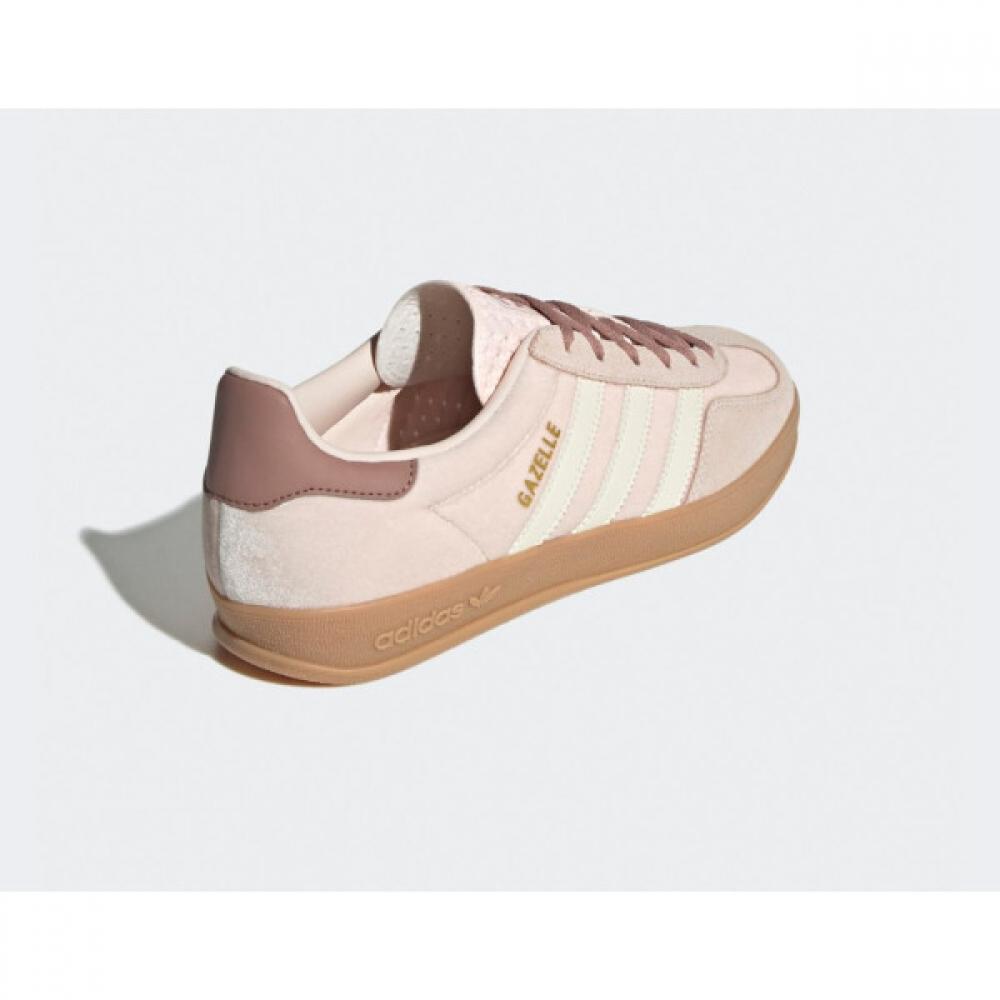 Adidas Gs Goyang Starfield Adidas Gazelle Indoor W Jr0232 Adidas Sports Face Product Starfield Goyang Abc Mart
