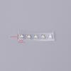 5Pcs/Lot Ls8J2M-T Car Remote Control Key Switch Key Remote Control Button Switch Ls8J2M