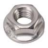 20set High Tensile Strength T Bolts Stainless Steel M8 Hammer Head Screws  Greenhouse