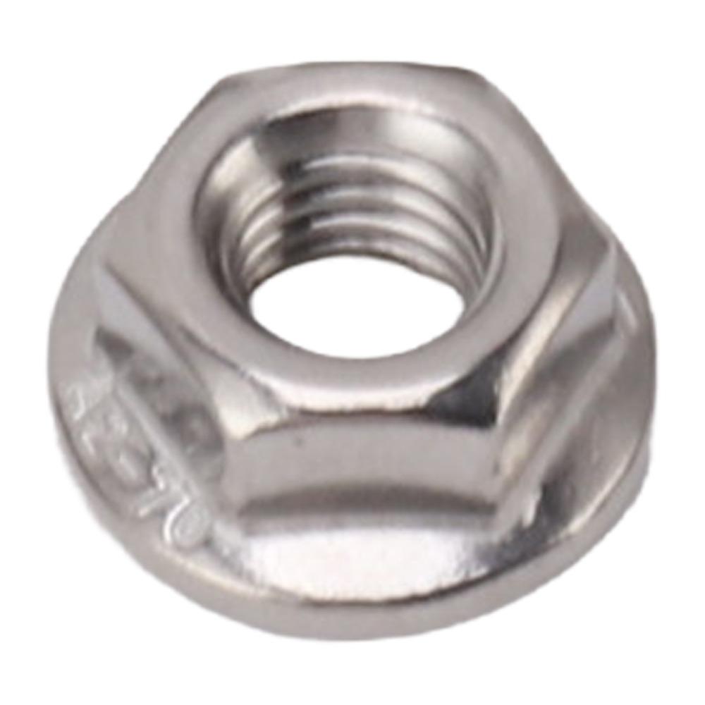 20set High Tensile Strength T Bolts Stainless Steel M8 Hammer Head Screws Greenhouse