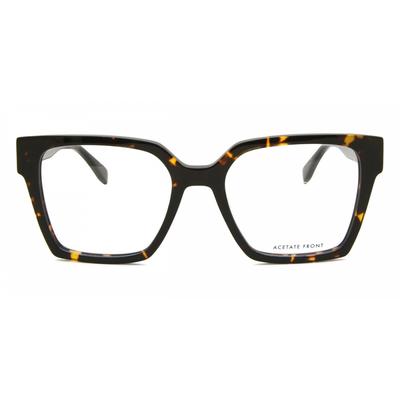 Th 2103 086 Women Eyeglasses