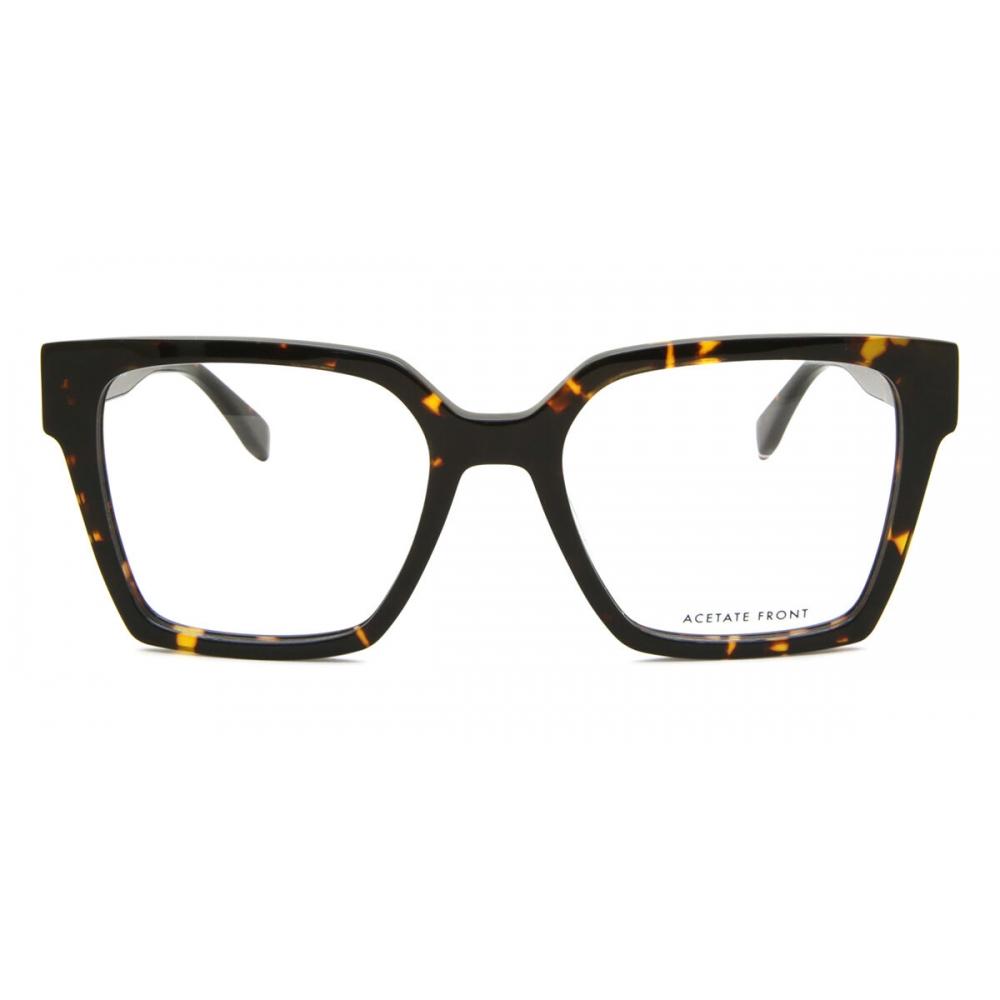 

Tommy Hilfiger Th 2103 086 Women Eyeglasses /52-18-140