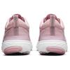 Nike  React Miler 2 Plum Chalk Women Sneakers Pink White Pink-Foam CW7136-500