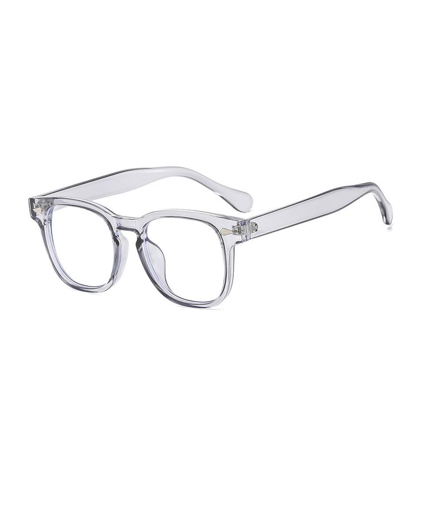 Tukyubeu Clipoff(Grey)