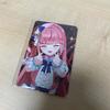 Stelive Nana Photo Card