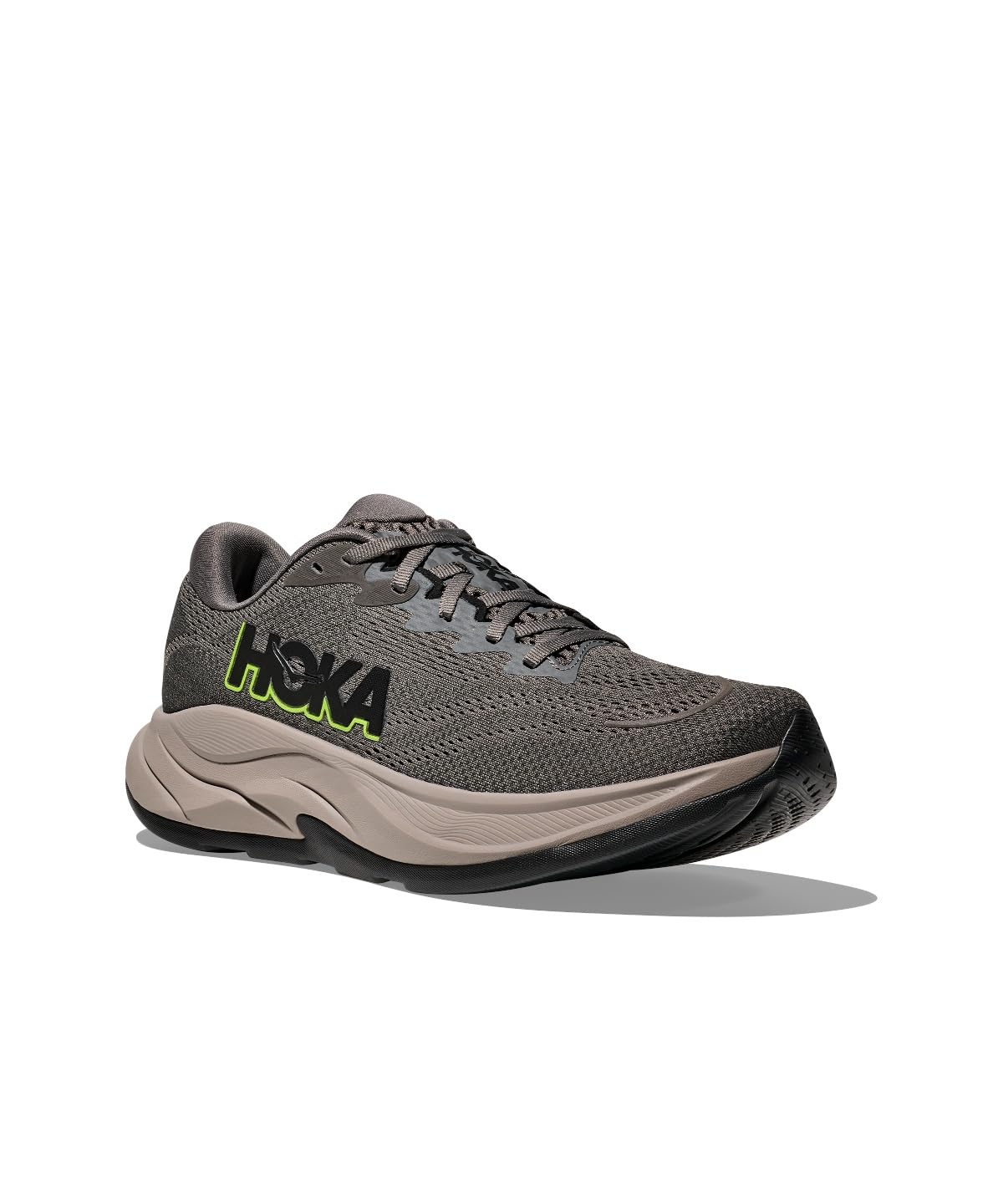 

HOKA ONE ONE RINCON 4 Кроссовки стандартной ширины для и других мужских видов спорта, ходьбы, бега трусцой, (Номер продукта 1155130)
