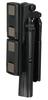 Artec Handheld Tripod 91822 Stand, Black,