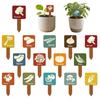 Înverzire şi amenajare – Decorațiuni pentru livadă