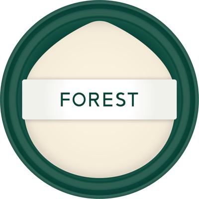 Forest Multi-Defense Sun Cushion Refill SPF50+ PA++++, 13g, 1 Stück