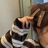 Rhinestone Hair Clip, Side Bangs Clip, Versatile New Style Bobby Pin