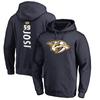 Mens Loose Fit Ice Hockey Hoodie Sweatshirt Long Sleeve Sportswear Youth