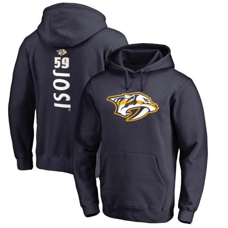 Mens Loose Fit Ice Hockey Hoodie Sweatshirt Long Sleeve Sportswear Youth
