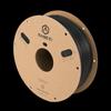 RAISE PET GF Glass Fiber Reinforced 3D Printer Filament