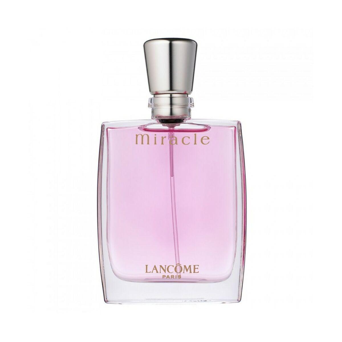 

Женские духи Miracle LancÃ´me EDP