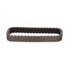 Transfer Case Chain 2512800800 Stainless Steel Replacement for Mercedes MLGLR Series 2003On