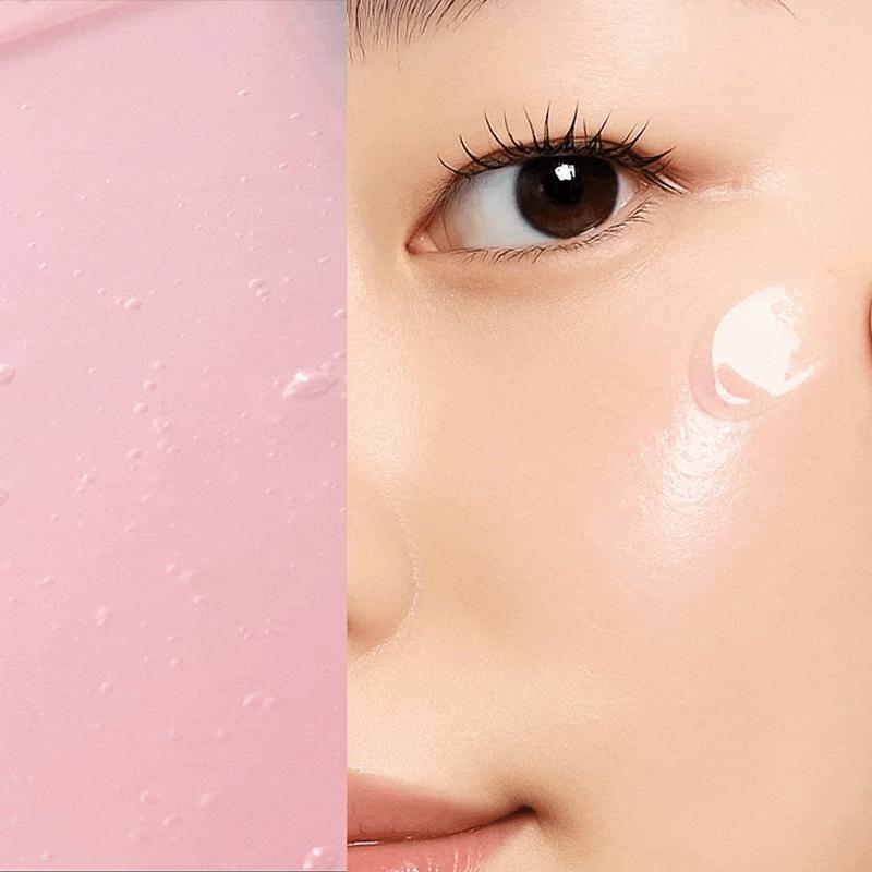 Clio Glasur Vorbereitungsgrundierung 40ml