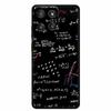 For Moto G Stylus 5G 2025 Funda Soft TPU Silicone Back Covers for Moto G Stylus 5G 2025 Black Bumper Back Coque G Stylus 5G 2025