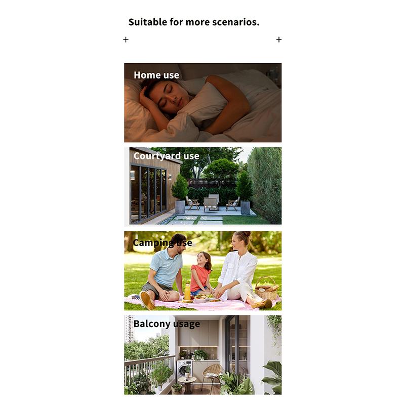 Specifically Bird Repellent Device Eco-Friendly Practical Insect Repellent Device Ultrasonic Animal Repeller Outdoor