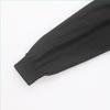 Nike Sportswear CLASSIC WOVENS Jackets & Coats Women's Black FV6299-010