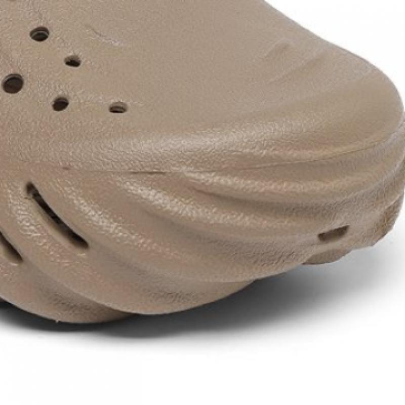 Crocs Echo Clog 207937 260