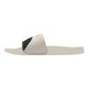 Puma Leadcat 2.0 Suede Og Šlepetės Unisex Avalynė Off-White 389117-02