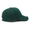 New Era 9TWENTY Low NY Dark Size 920 Washed Dark Size 25J Cap, MLB, Green, M/L, Neyyan, Green, White,