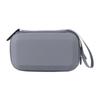 Gimbal Stabilizer Protective EVA Hard Case Shockproof DJI OM 7/7P Portable Bag  for DJI OM 7/7P